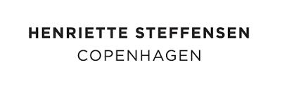 Henriette Steffensen – Anthem Online