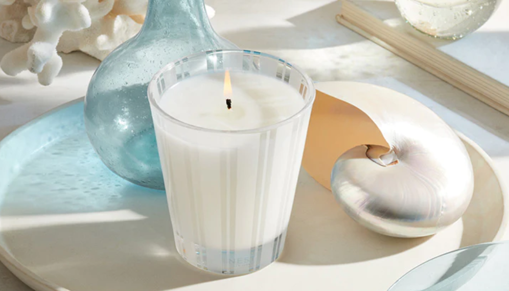 NEST FRAGRANCES