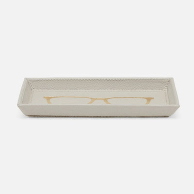 TRAY EYEGLASS HOLDER (Available in 2 Colors)