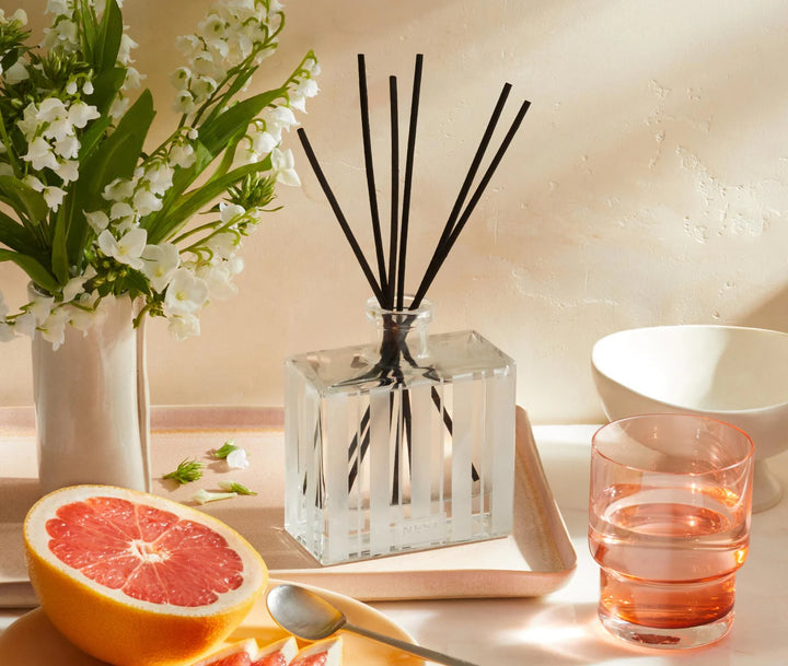 REED DIFFUSER GRAPEFRUIT #27500