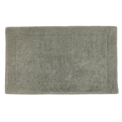 ABYSS & HABIDECOR DOUBLE BATH MAT COLLECTION