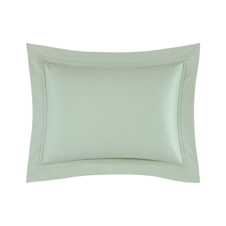 TRIOMPHE BEDDING COLLECTION (Shams and Pillowcases)