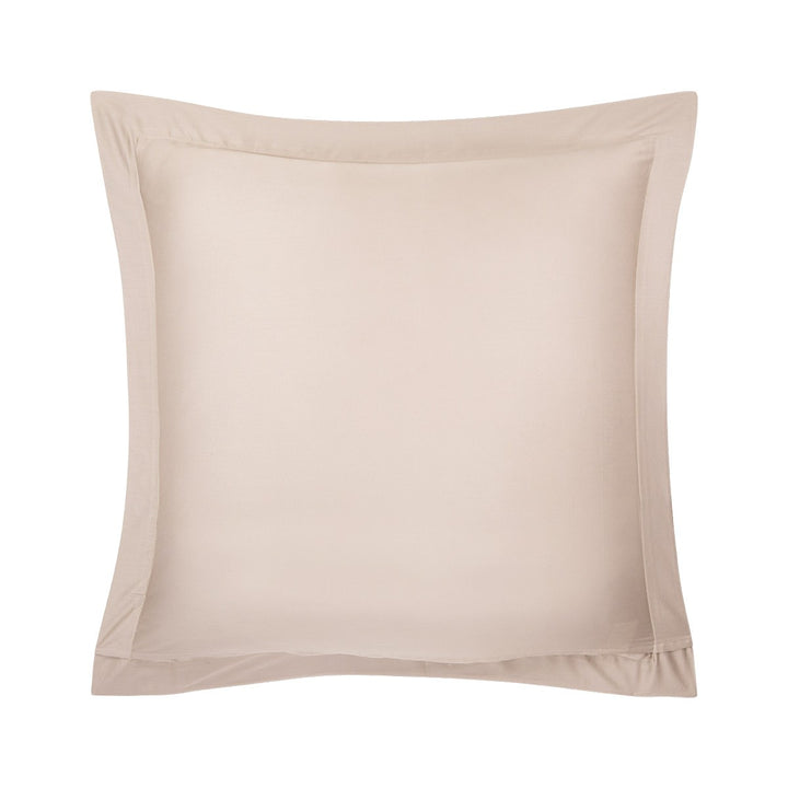 TRIOMPHE BEDDING COLLECTION (Shams and Pillowcases)