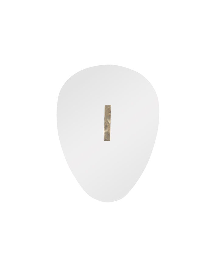 CHRISTIAN ACCENT TABLE #38030