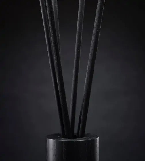 DIFFUSER NATURE BROWN #60524