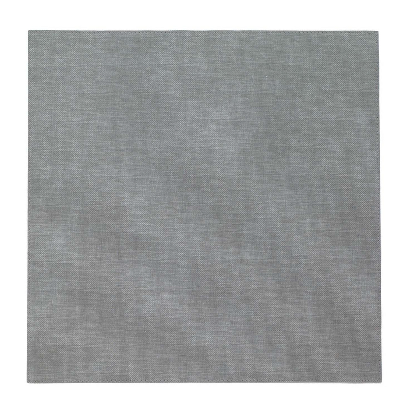 PLACEMAT PRESTO SQUARE (Available in 3 Colors)