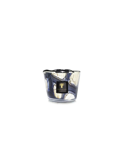 BAOBAB COLLECTION CANDLE STONES LAZULI (Available in 3 Sizes)