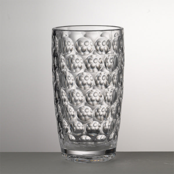 MARIO LUCA GIUSTI HIGHBALL GLASS LENTE ACRYLIC (Available in 3 Colors)