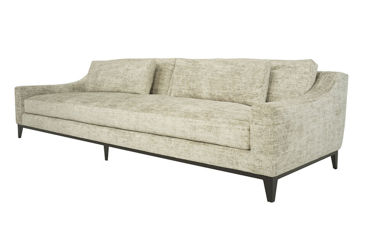 SOFA BOULEVARD IN YACHT CLUB NATURAL #63128