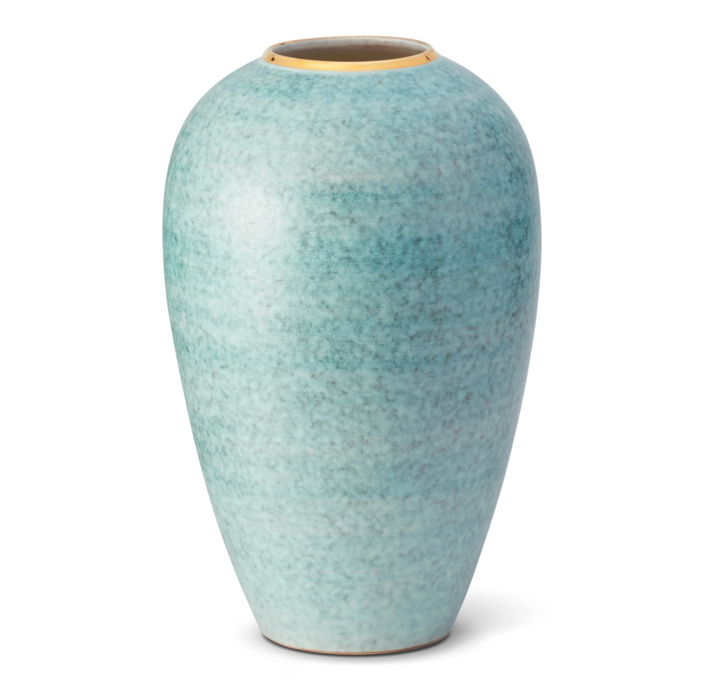 AERIN VASE CALINDA TAPERED (Available in 3 Colors)