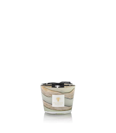 BAOBAB COLLECTION CANDLE SAND SONORA (Available in 3 Sizes)