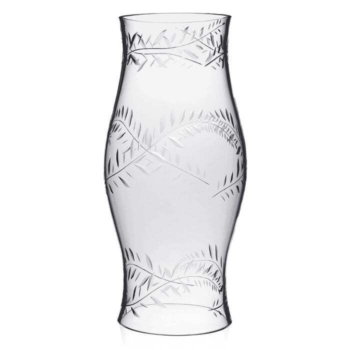 HURRICANE JASMINE #69174