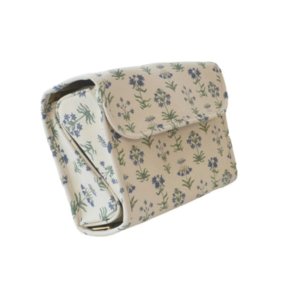 TOILETRY HANGING CASE PROVENCE