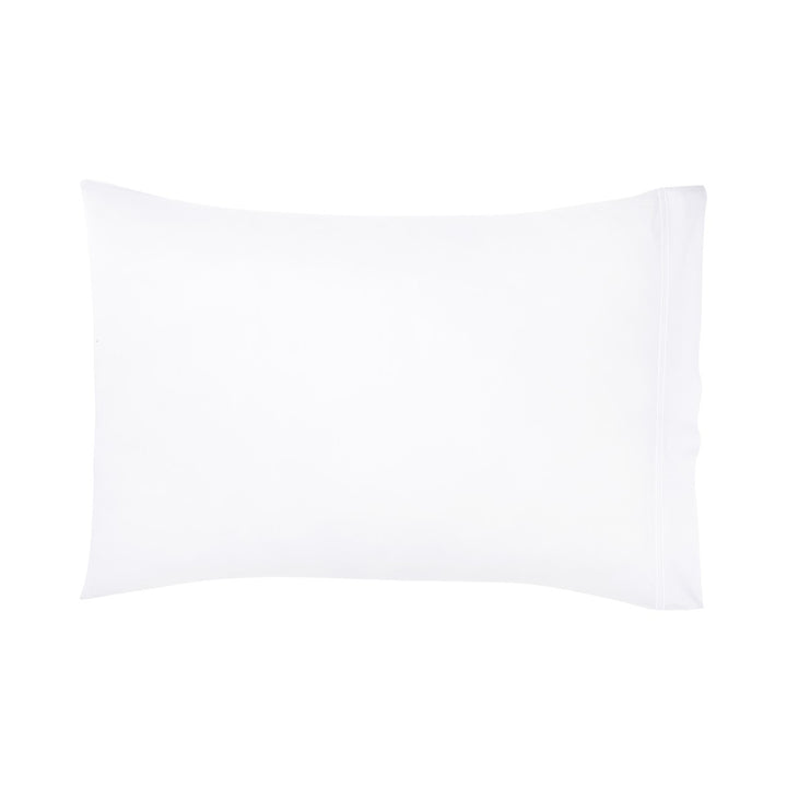 TRIOMPHE BEDDING COLLECTION (Shams and Pillowcases)