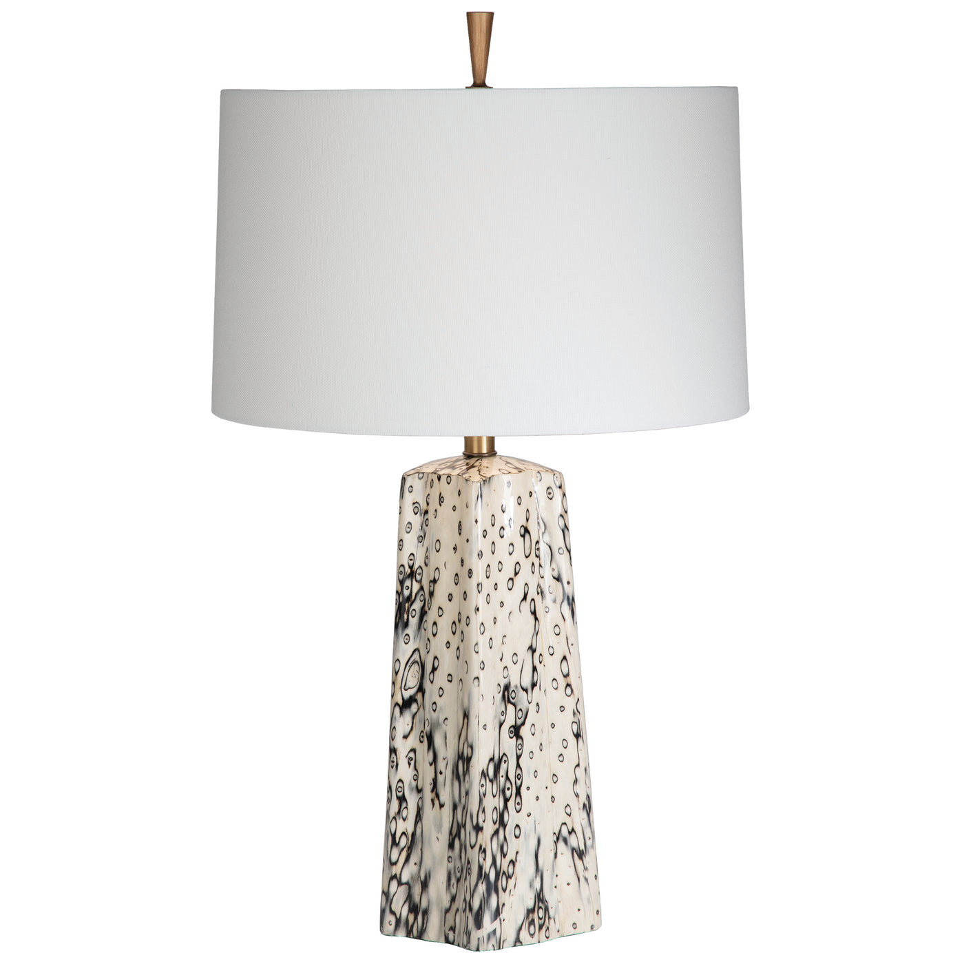 TABLE LAMP SKYVIEW
