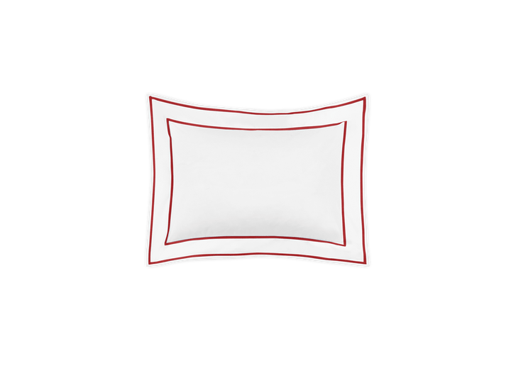 ANSONIA BEDDING COLLECTION (Shams)