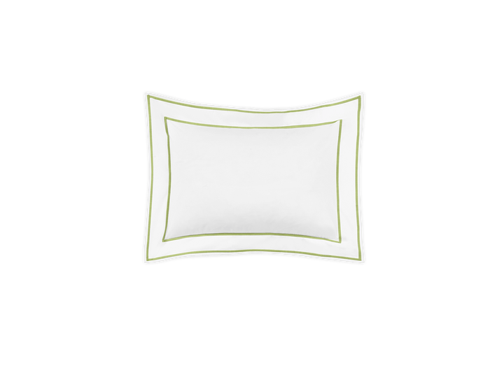 ANSONIA BEDDING COLLECTION (Shams)