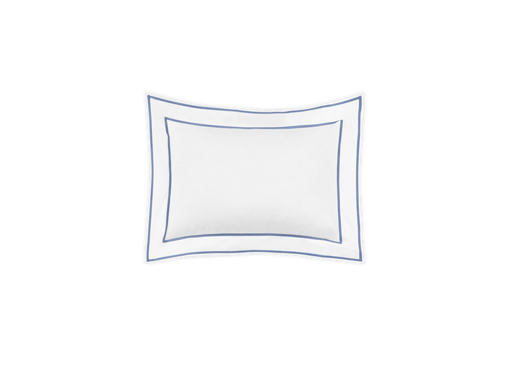 ANSONIA BEDDING COLLECTION (Shams)