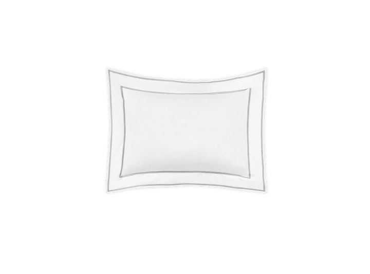 ANSONIA BEDDING COLLECTION (Shams)