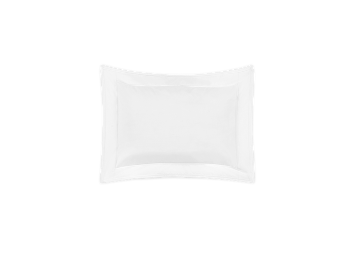 ANSONIA BEDDING COLLECTION (Shams)