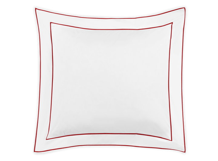 ANSONIA BEDDING COLLECTION (Shams)