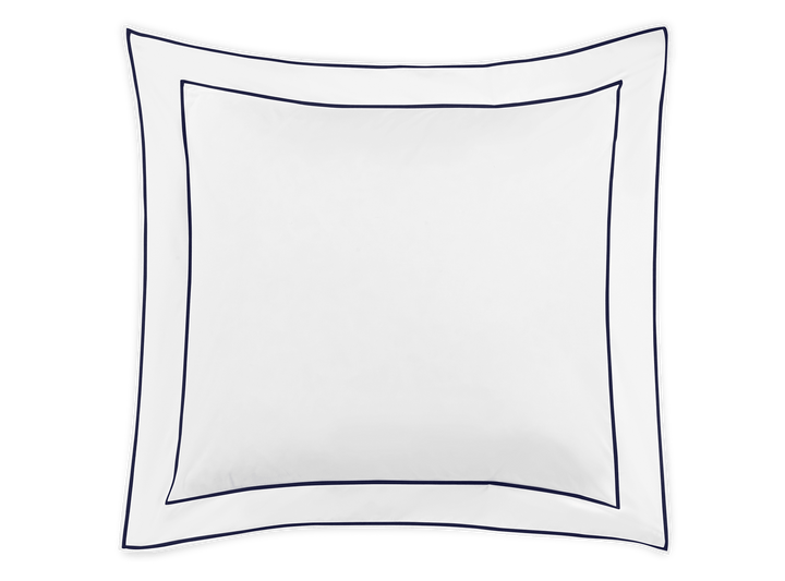 ANSONIA BEDDING COLLECTION (Shams)