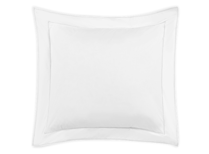 ANSONIA BEDDING COLLECTION (Shams)