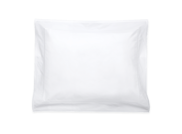 ANSONIA BEDDING COLLECTION (Shams)