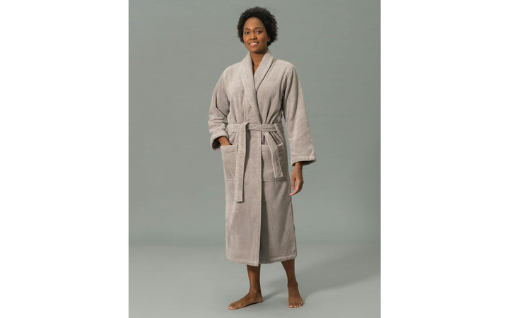 MILAGRO ROBE COLLECTION