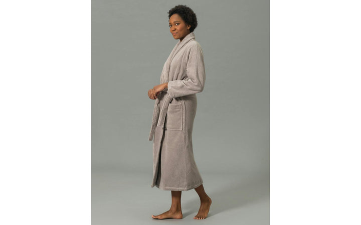 MILAGRO ROBE COLLECTION