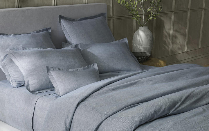 JASPER BEDDING COLLECTION