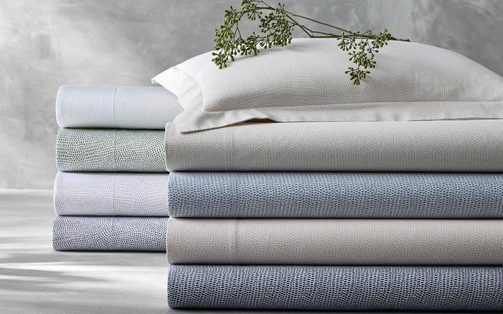 JASPER BEDDING COLLECTION