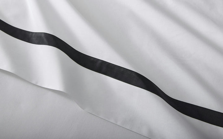 LOWELL BEDDING COLLECTION (Flat Sheets - Colors 1-30)