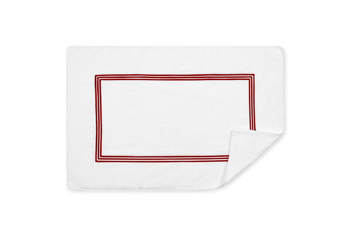 BEL TEMPO TUB MAT COLLECTION