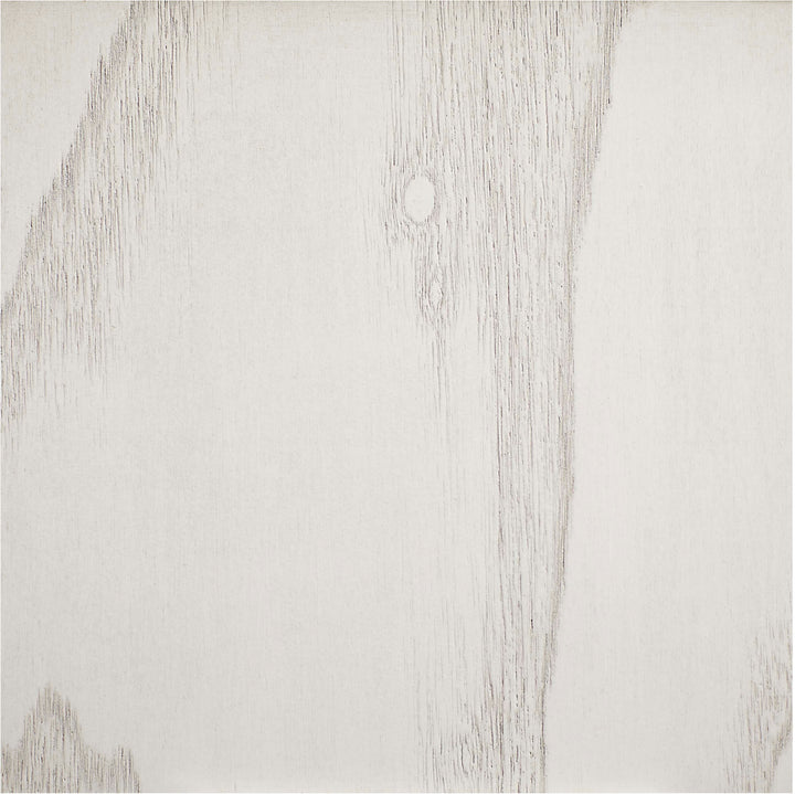 BOOKCASE 10 CUBE SHELVES IN CASA BLANCA FINISH #66194