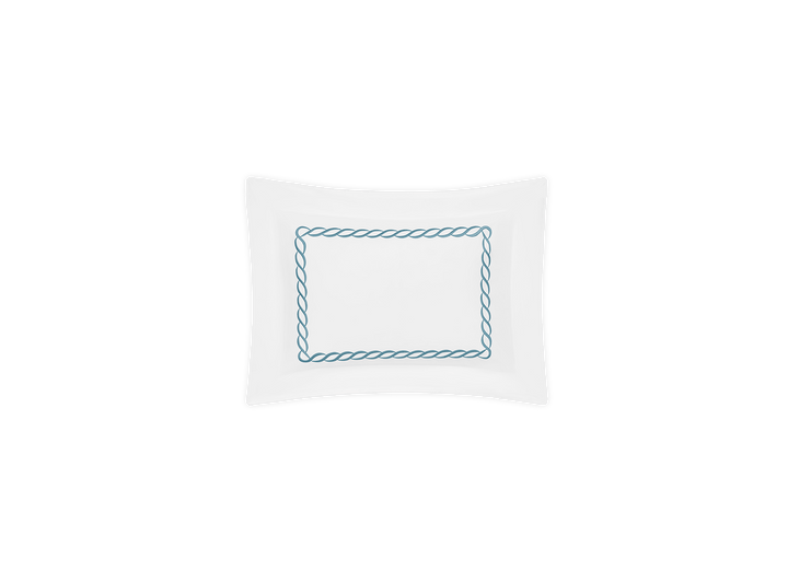 CLASSIC CHAIN BEDDING COLLECTION (Shams)