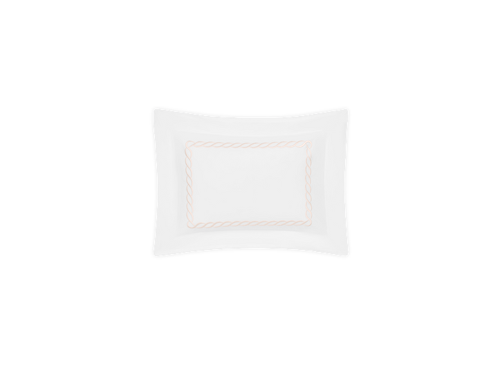 CLASSIC CHAIN BEDDING COLLECTION (Shams)