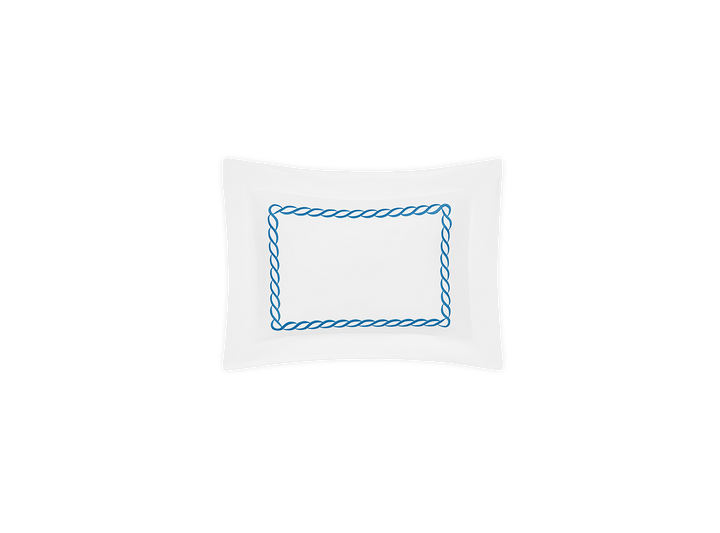 CLASSIC CHAIN BEDDING COLLECTION (Shams)