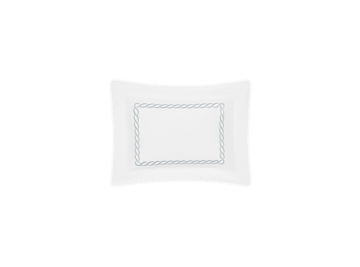 CLASSIC CHAIN BEDDING COLLECTION (Shams)