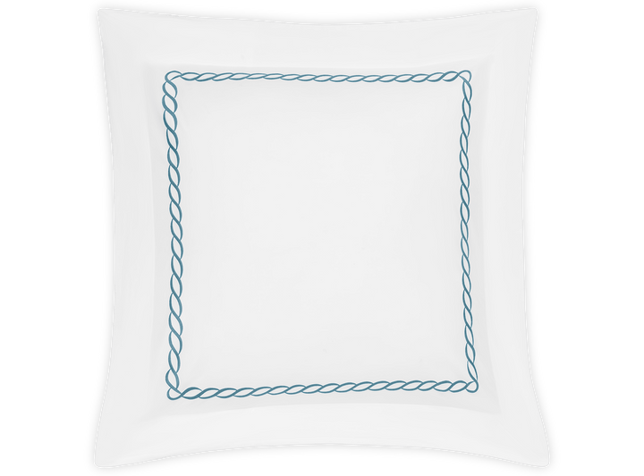 CLASSIC CHAIN BEDDING COLLECTION (Shams)