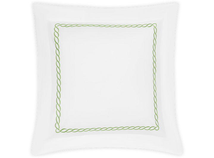 CLASSIC CHAIN BEDDING COLLECTION (Shams)