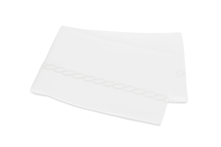 CLASSIC CHAIN BEDDING COLLECTION (Flat Sheets)