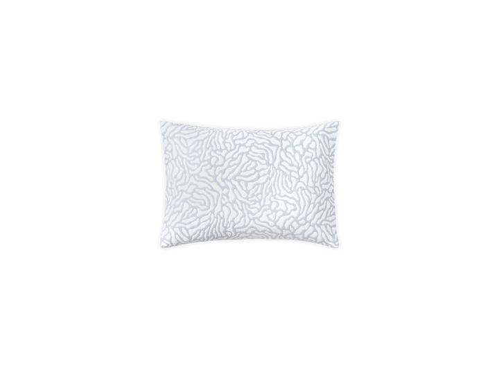 CORA BEDDING COLLECTION