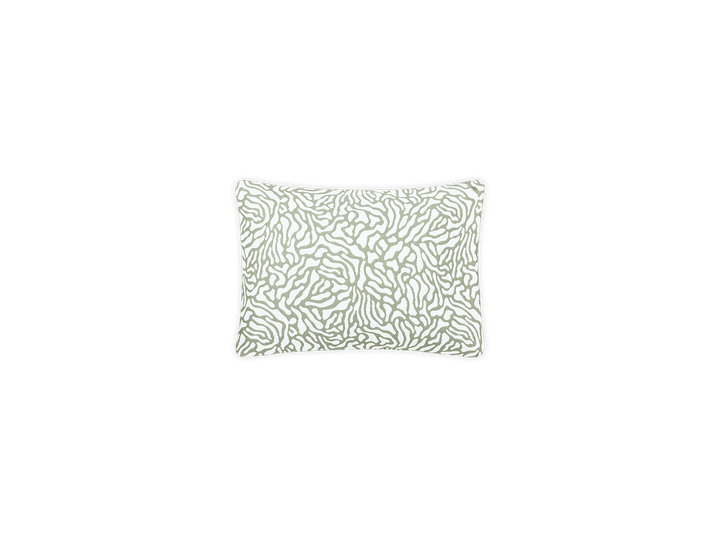 CORA BEDDING COLLECTION