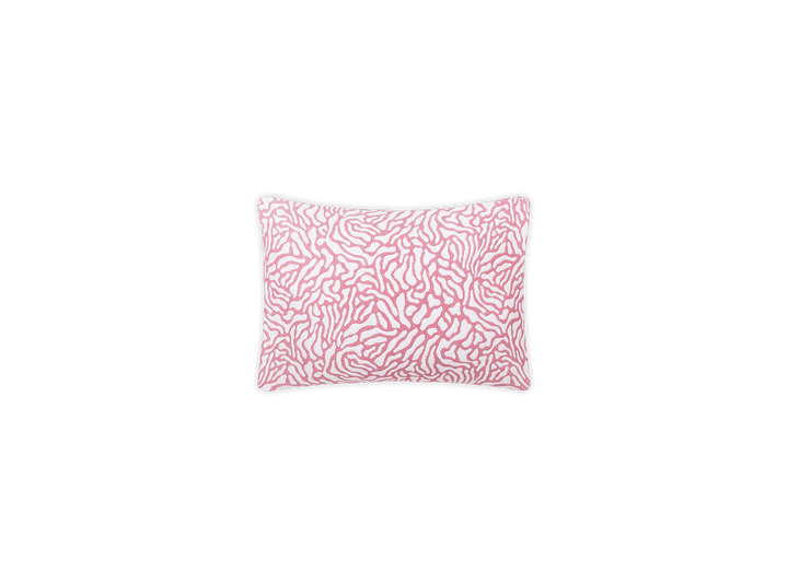 CORA BEDDING COLLECTION