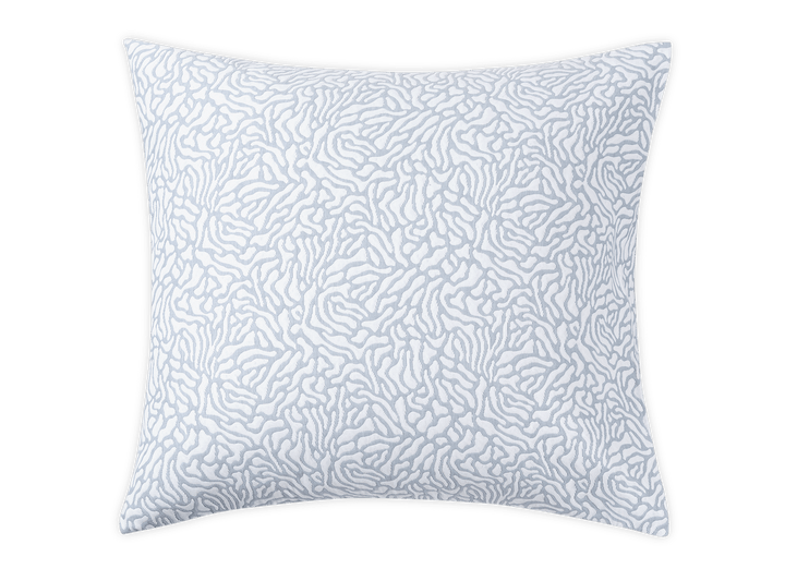 CORA BEDDING COLLECTION