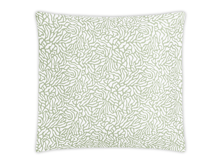 CORA BEDDING COLLECTION