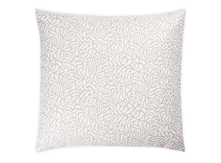 CORA BEDDING COLLECTION