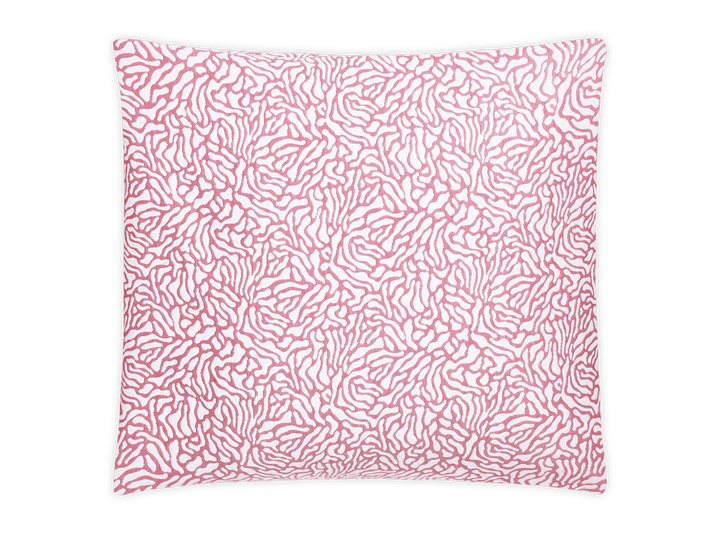 CORA BEDDING COLLECTION