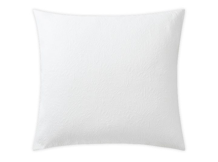 CORA BEDDING COLLECTION